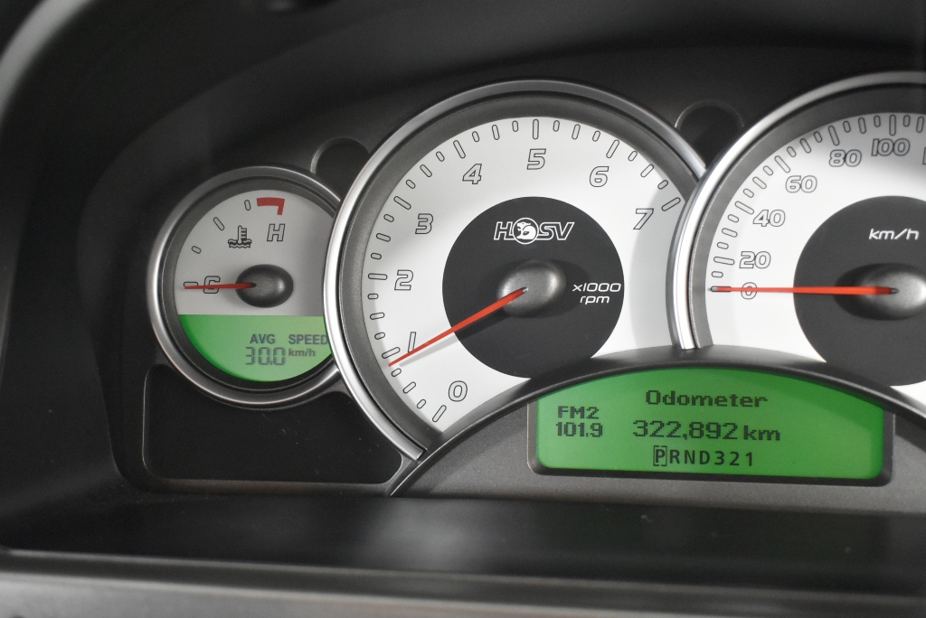 22K/Italy Gold Filled Ring -(Stamped 22K/Italy)-Warranty Quality-7 US