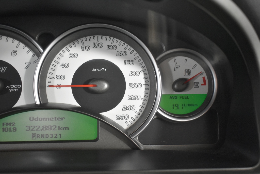 22K/Italy Gold Filled Ring -(Stamped 22K/Italy)-Warranty Quality-8 US