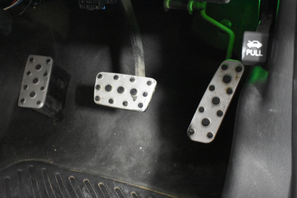 22K/Italy Gold Filled Ring -(Stamped 22K/Italy)-Warranty Quality-9 US