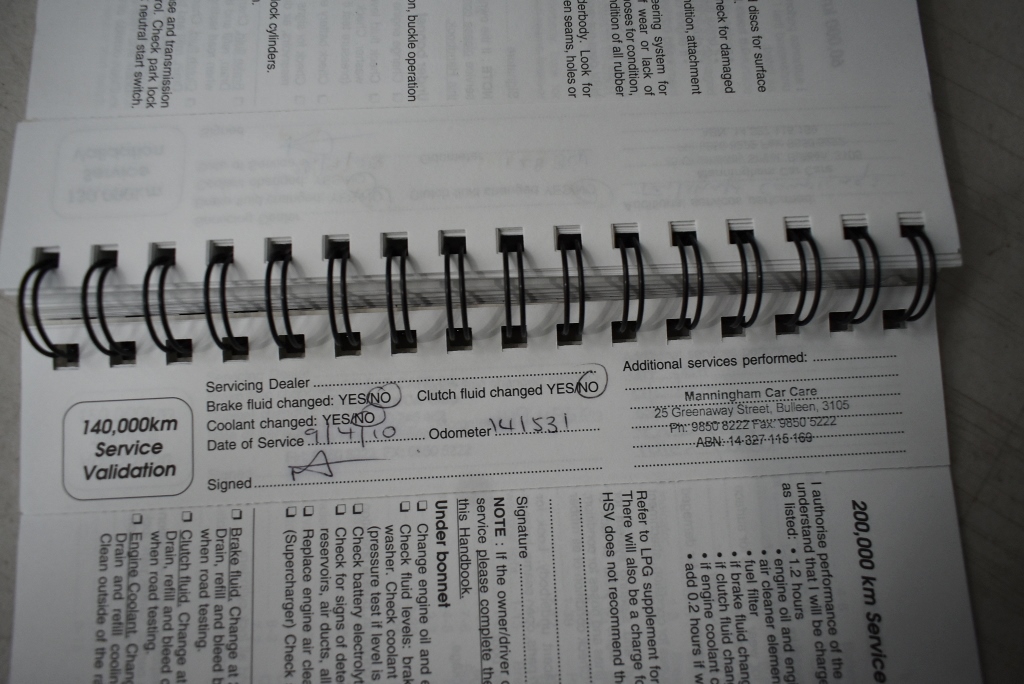 DEPARTMENT 56 Snow Village Halloween Trick-or-Treat Lane The Skeleton House