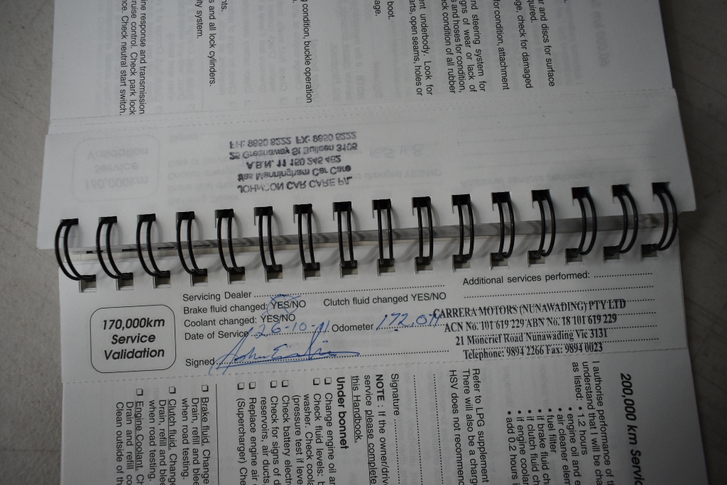 KOHLER Malleco Touchless Kitchen Faucet. NB: Has not been tested, may have