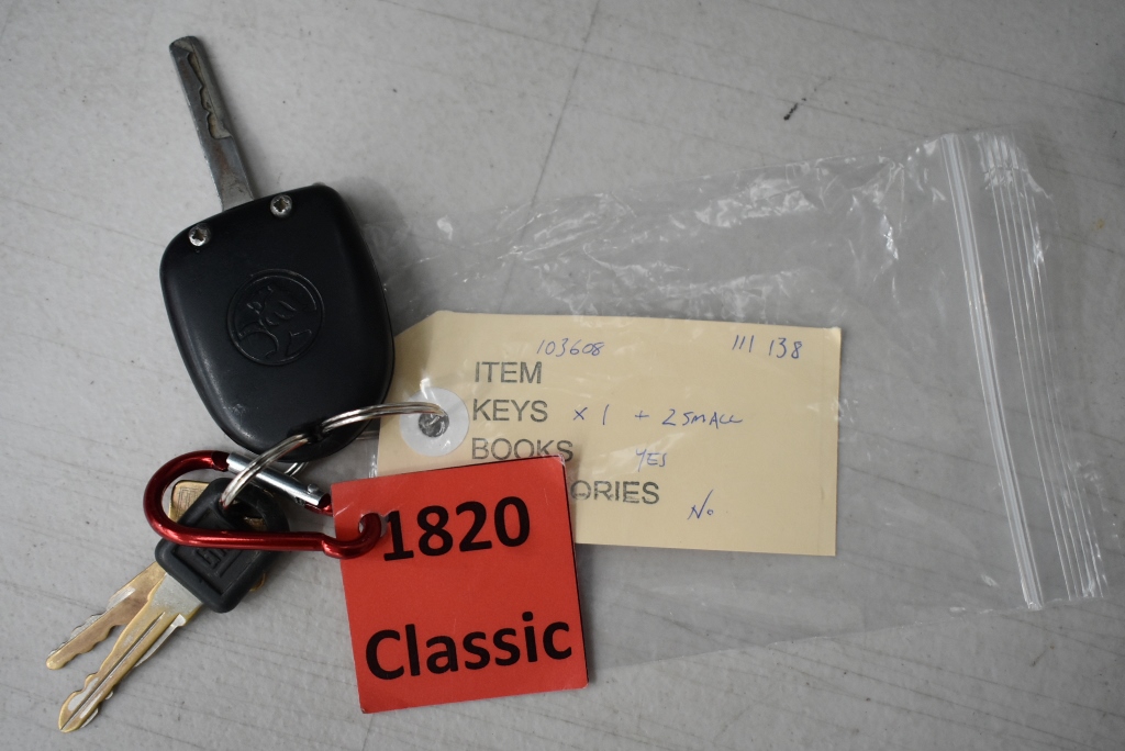 6 x FOSTER GRANT Design Optics Readers Glasses with Cases, Prescription +1.