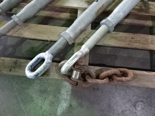 PARTY PACK Wine Glass, 470ml, 18 Count. NB: 3 x glasses missing.