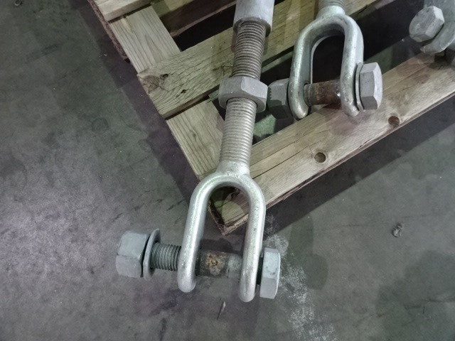 PARTY PACK Wine Glass, 470ml, 18 Count. NB: 2 x glasses damaged.