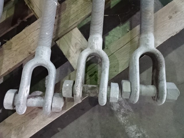 5 x Dinnerware Glass Drinking Cups.