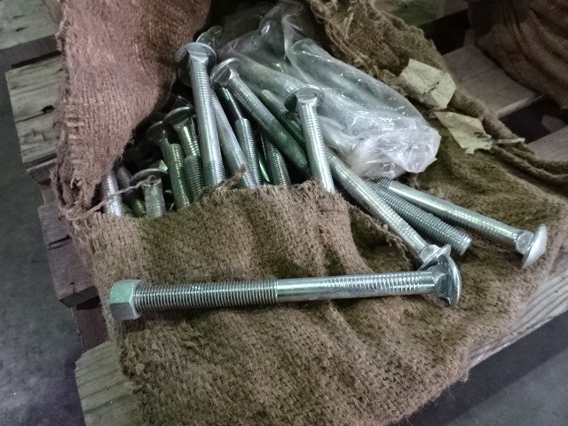 SOLO STOVE Stainless Steel Pizza Turner Pizza Paddle with Long Handle, 56 x