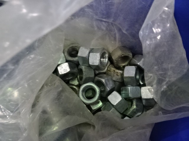 BLUE DIAMOND Family Enahnced Non-Ceramic Gold Edition  Frypan, 34cm.