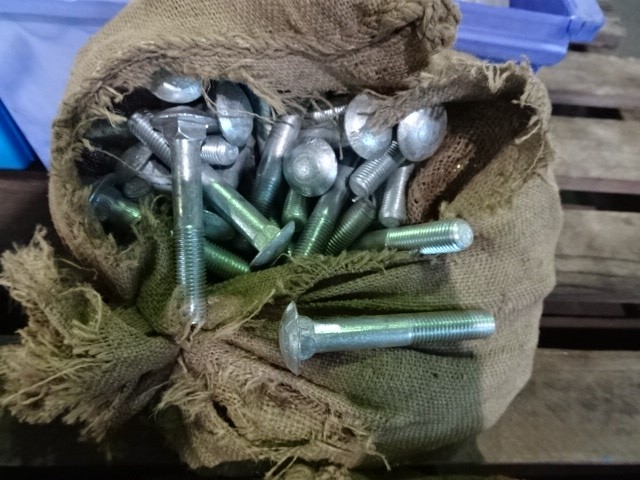 HOTEL GRAND 2pk All Feather Pillow.