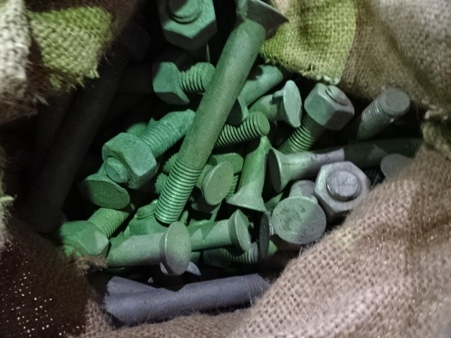 12 x Pack of 36pc KLEENEX Complete Clean Flushies Flushable Moist Toilet Ti