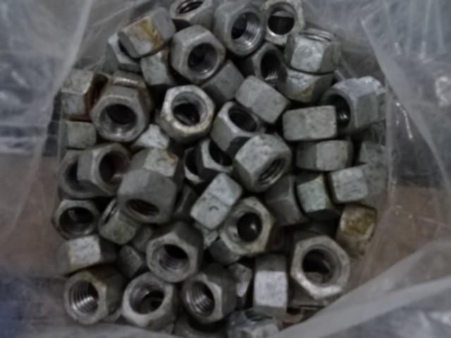 6 x MEN REXONA Antiperspirant, Sport, 130g/220ml.