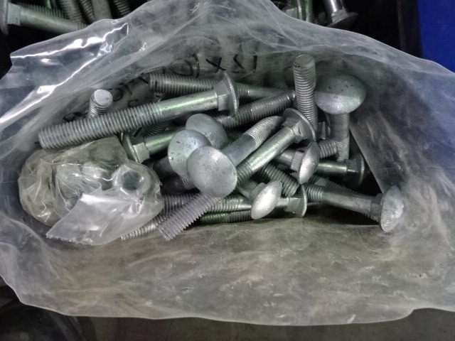 FAB Jumbo Pack 15kg Perfume Indulgence Sublime Velvet Laundry Detergent Pow