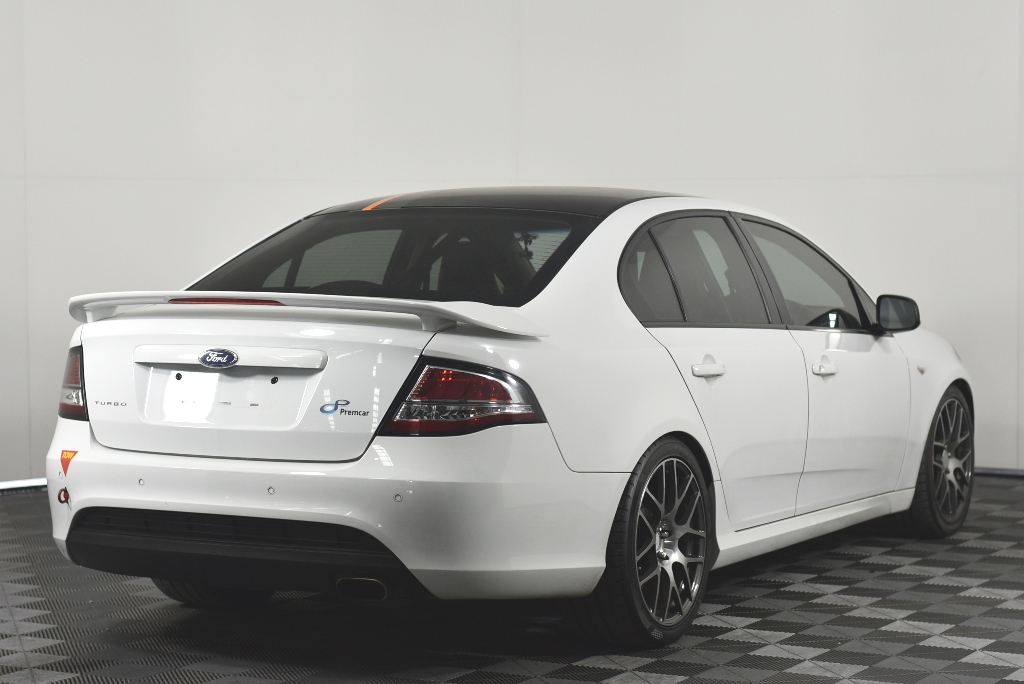 6 x FOSTER GRANT Design Optics Readers Glasses with Cases, Prescription +1.