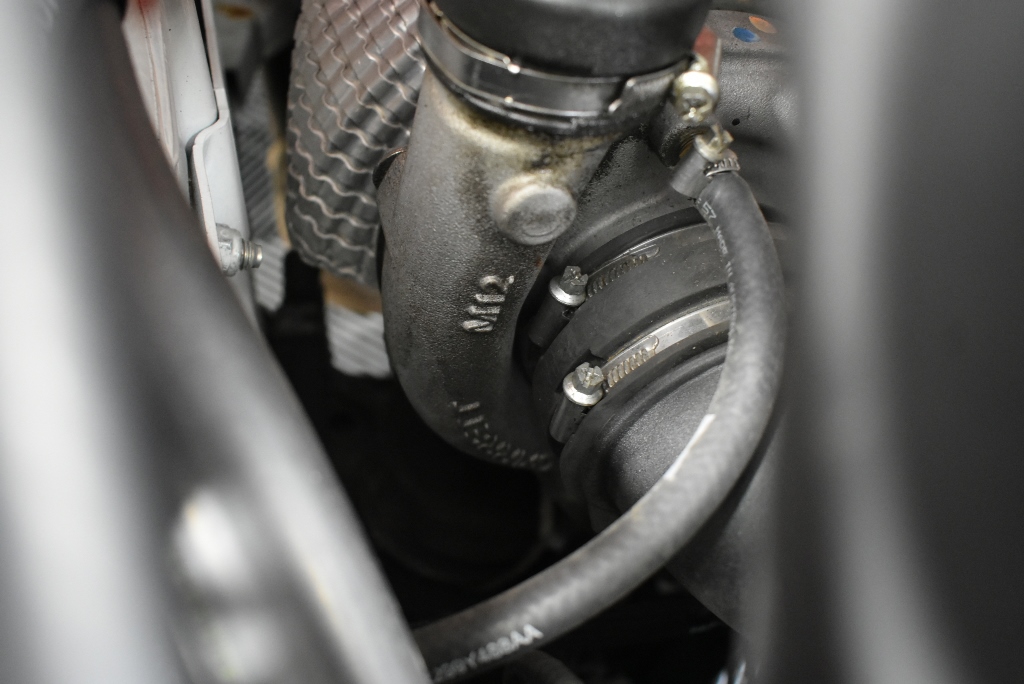 2 x Box of 16pc HYDRALYTE Electrolyte Ice Blocks, Orange Flavour. N.B: Not