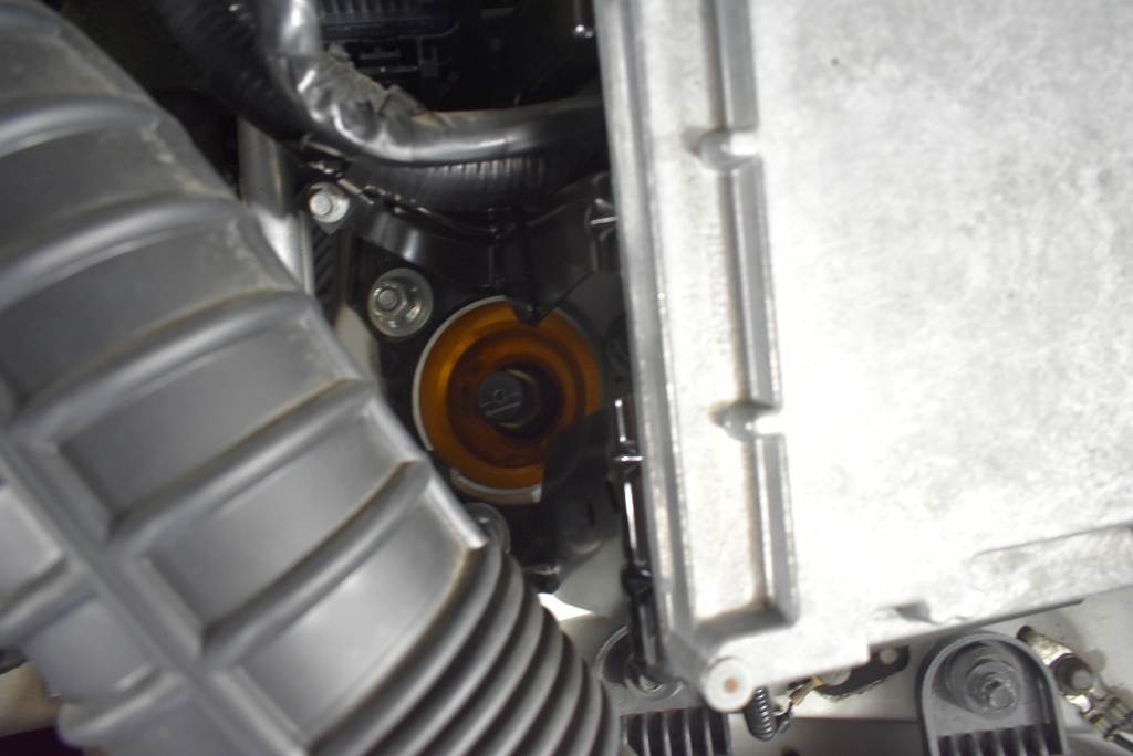 2 x Pack of 15pc BLUEY Milk Chocolate, 20g Each Bar, 300g Net. N.B: Damaged