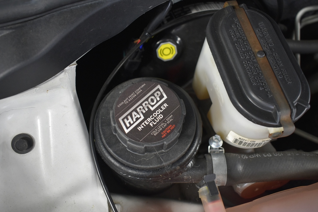 5 x Pack of 14pc NIGHTY NIGHT Sleep Effervescent Elderberry Flavour.