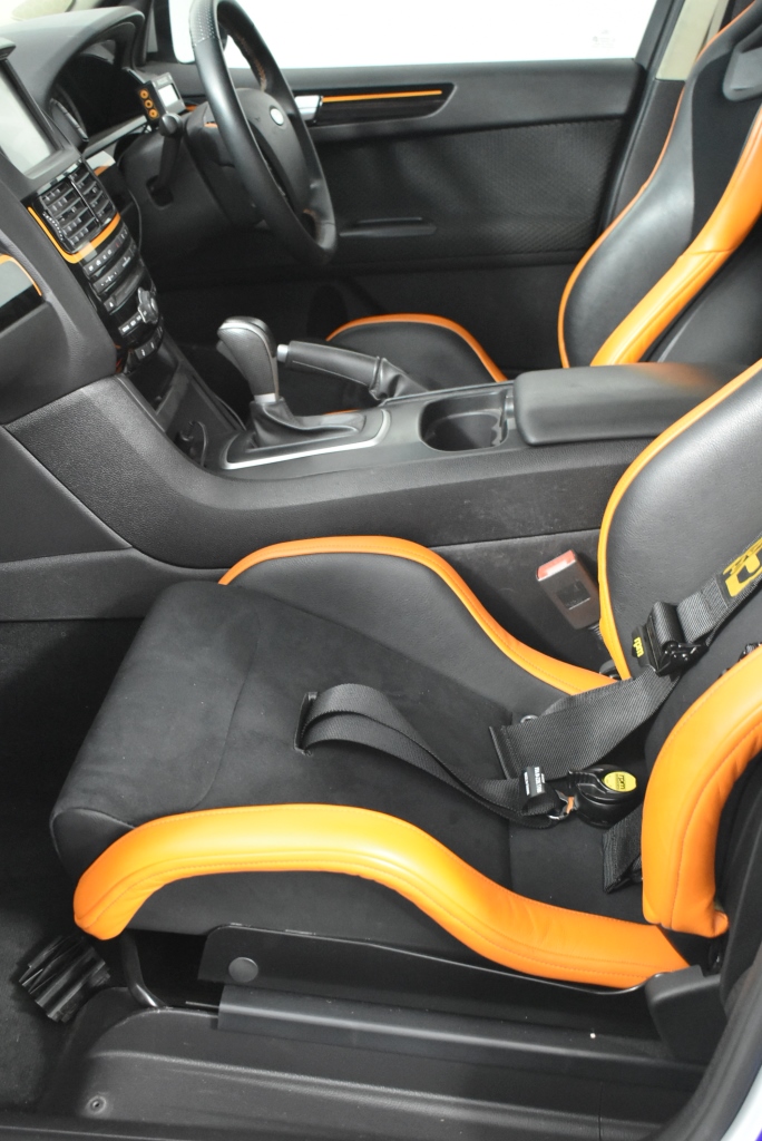 2 x LEE KUM KEE Panda Oyster Sauce, 907g.