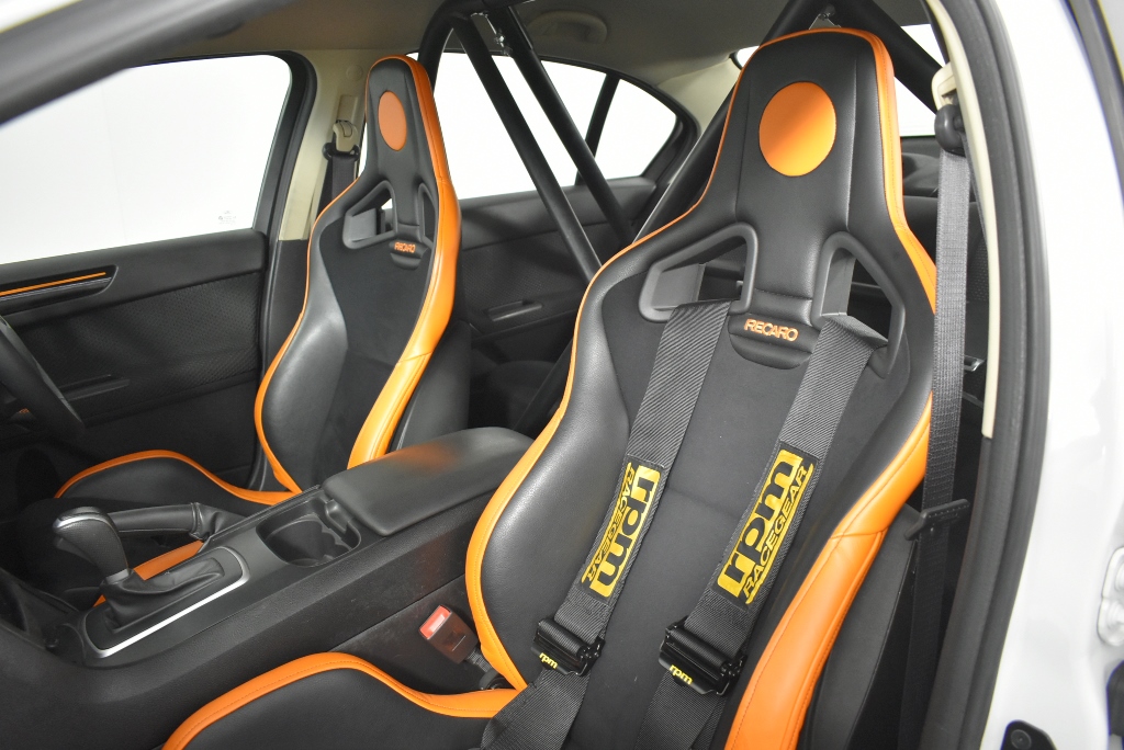 20 x MILKY WAY Whipped Nougat Chocolate Bar, 45g. Best Before: 09/2026.