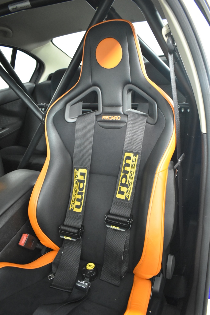 2 x Pack of 7pc HARVEST BOX Protein Bombs Double Choc Peanut Butter, 420g.