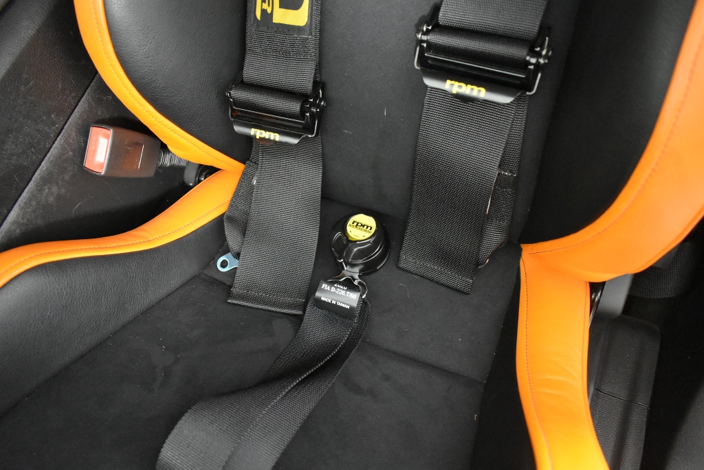 MIKADO KOSHIHIKARI Taiwan Premium Rice, 5kg.