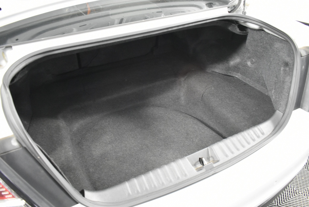 4 x Box of 12pk ORION Custard Soft Cake, 276g. NB: Damaged boxes & 5 x cake