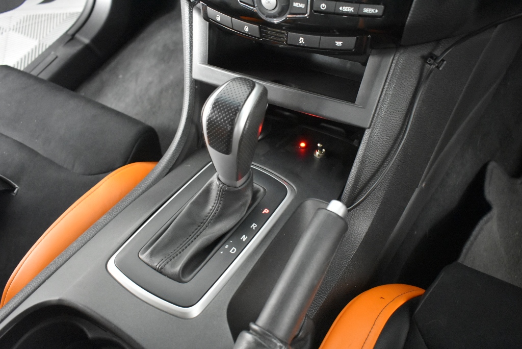 30 x WRIGGLEY's EXTRA Sugarfree Gum, Peppermint, 27g.