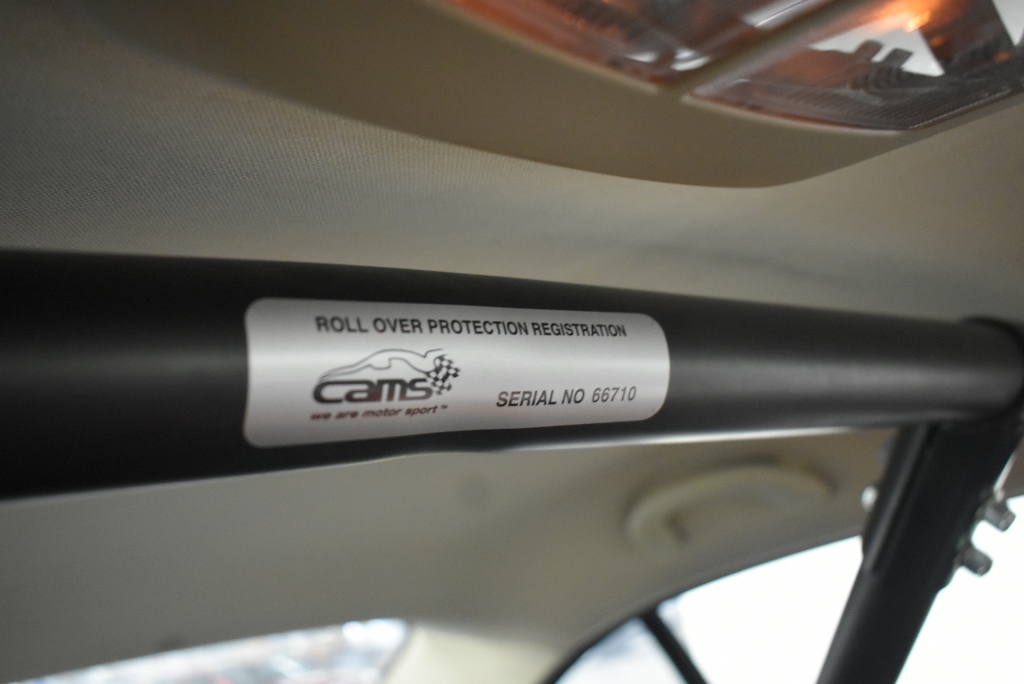 2 x Pack of 64pc CADBURY Freddo Frog Chocolate Bars, 12g Each. N.B: Damaged