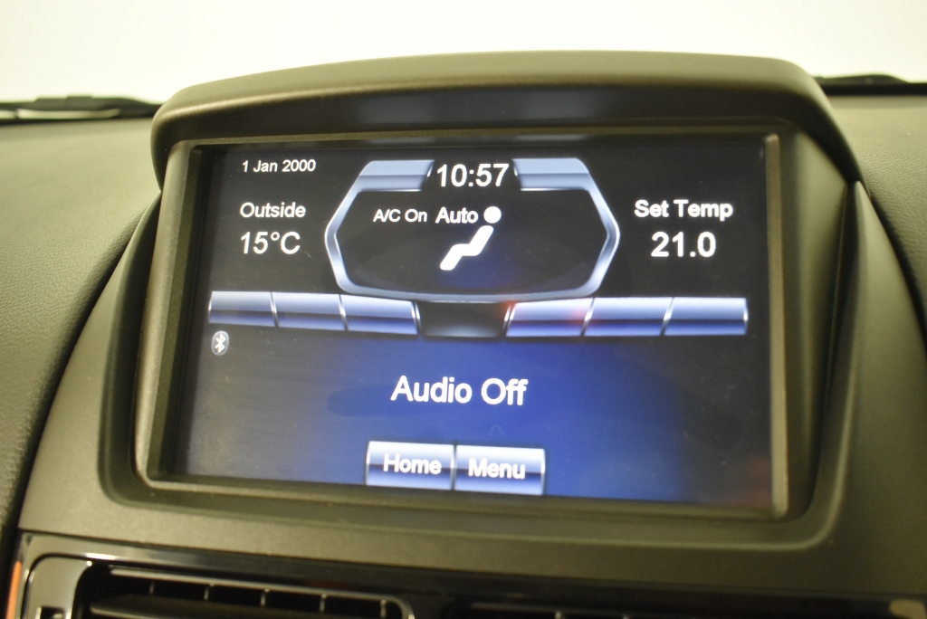 9 x Assorted EXTRA Chewing Gum, 64g, Incl: 5 x White Bubblemint & 4 x Spear