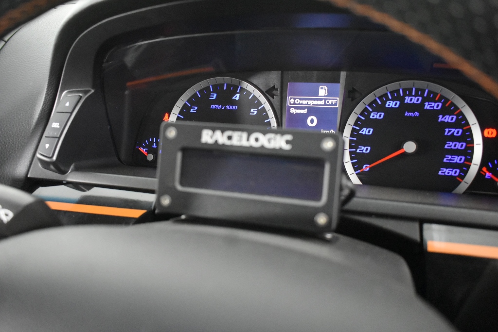 5 x Pack of 14pc NIGHTY NIGHT Sleep Effervescent Elderberry Flavour.