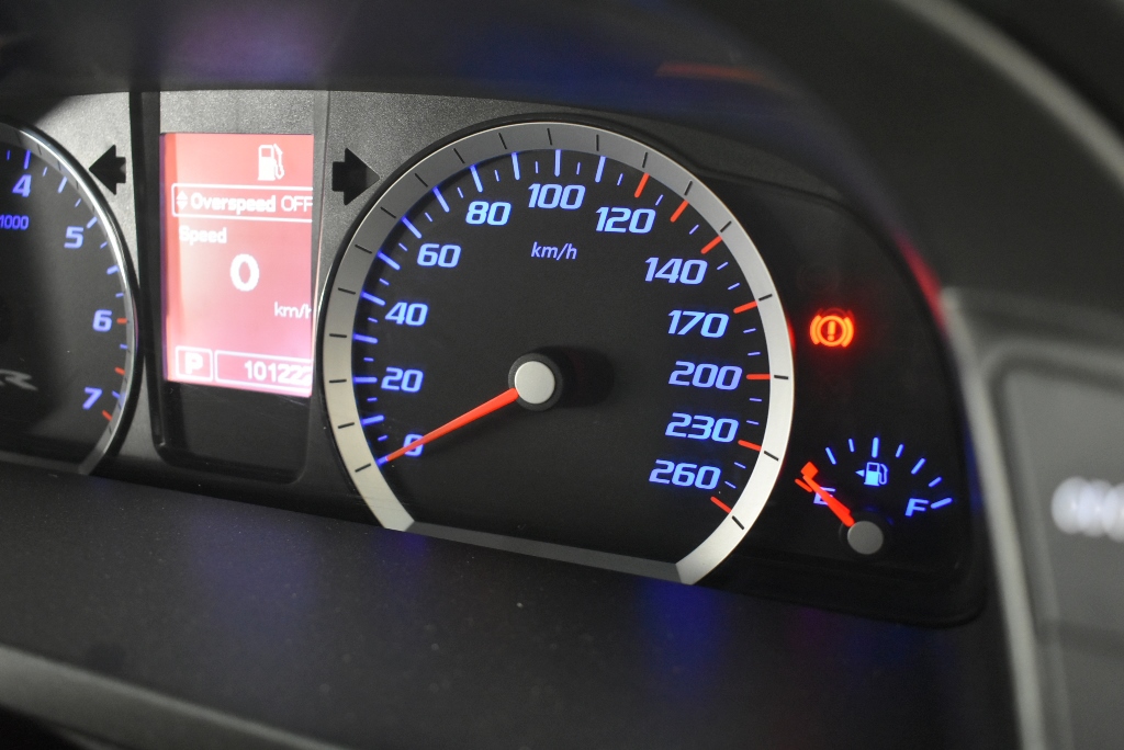 2 x Pack of 34pc TROPICAL FIELDS Crispy Trail Mix Crackers, 394g. N.B: Dama