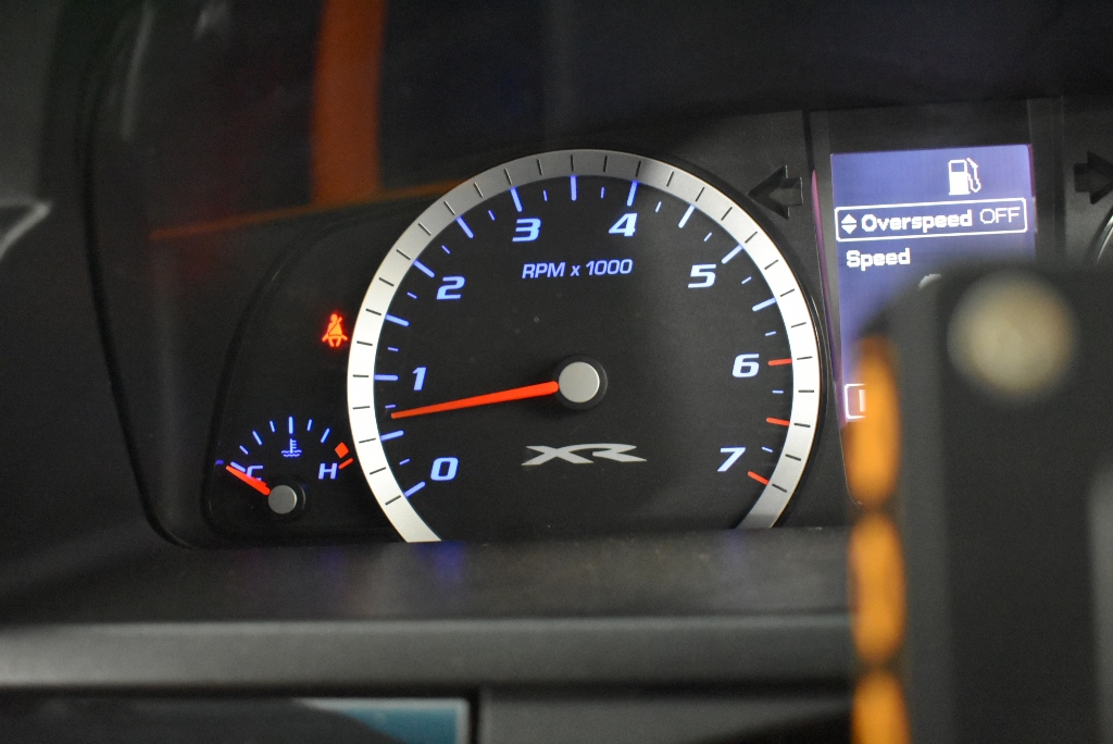 2 x GODIVA Masterpieces Assortment of Milk Chocolates, 421g. NB: Damaged pa