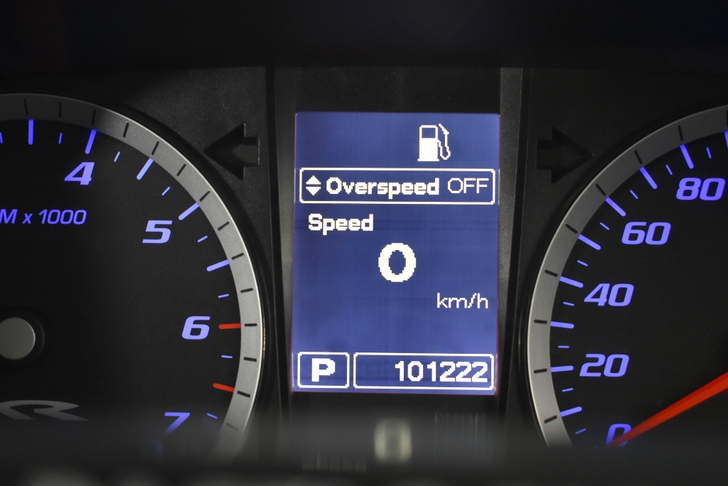 2 x Box of 16pc HYDRALYTE Electrolyte Ice Blocks, Orange Flavour. N.B: Dama