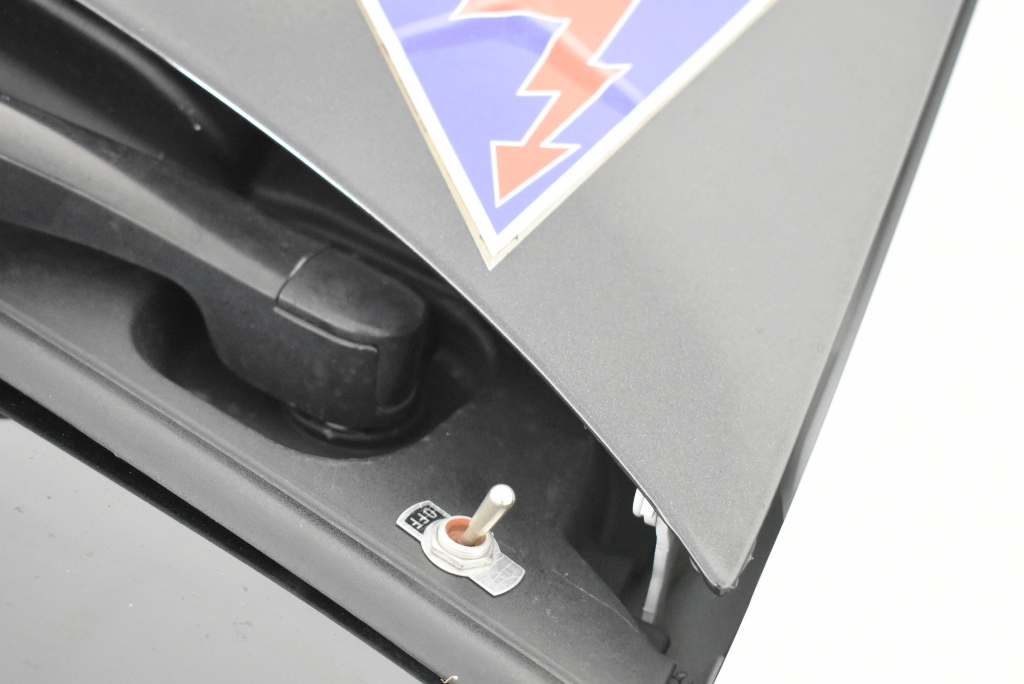 2 x NESTLE Coffee Mate, 1kg.