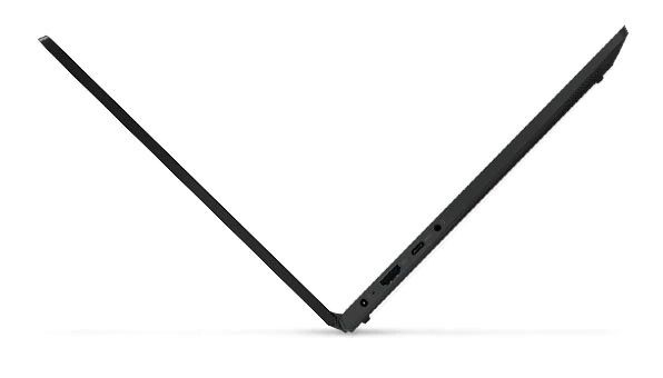 4 x TONI & GUY Scalp Care Conditioner w/ Tea Tree & Ginger, 250ml.