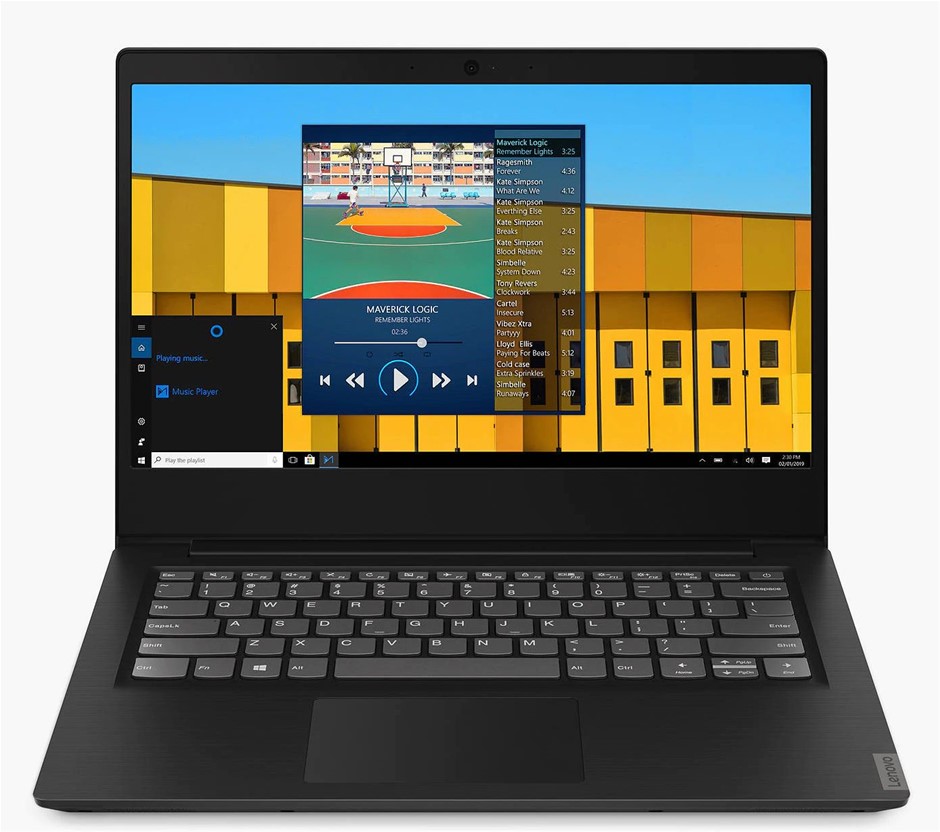 APPLE IPAD MINI 1 (A1432) 32GB Tablet