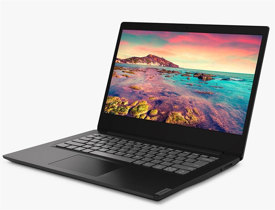 Lenovo ADP-90DD B AC/DC Adapter (Lot of 5)