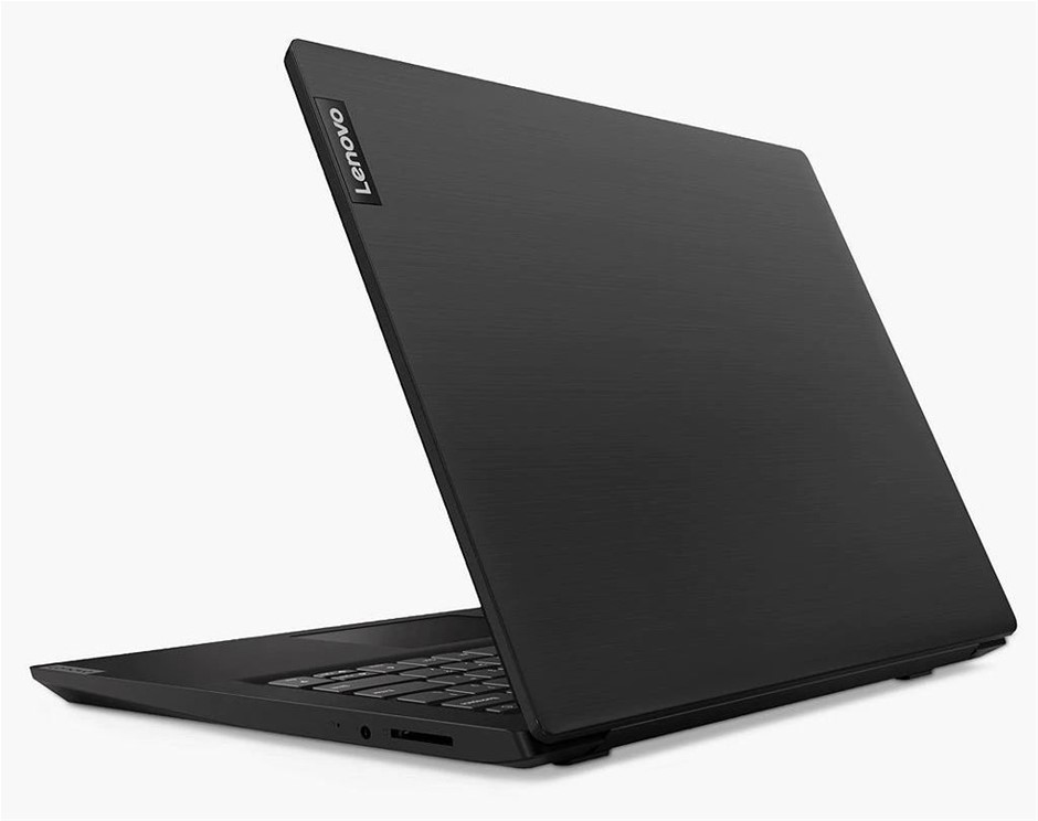 Epson TM-T88VI M338A Receipt Thermal Printer