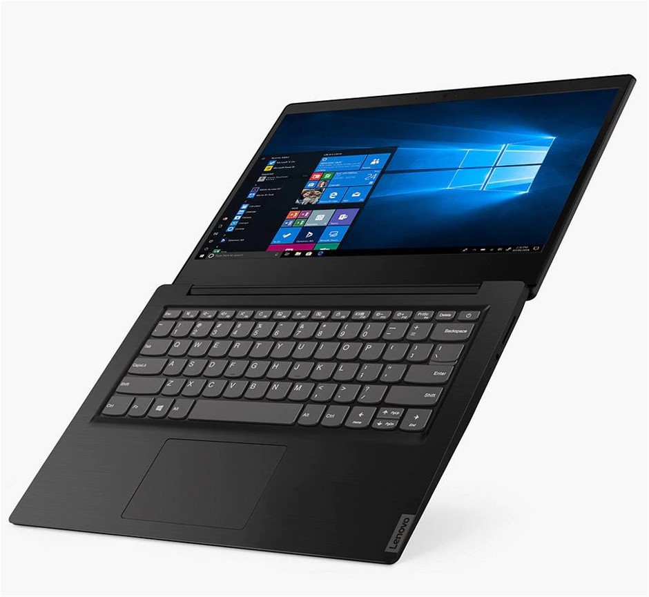 Zebra ZD410 Thermal Label Printer