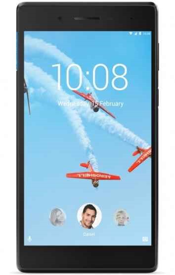 Casio CTK-1000 Electronic Keyboard