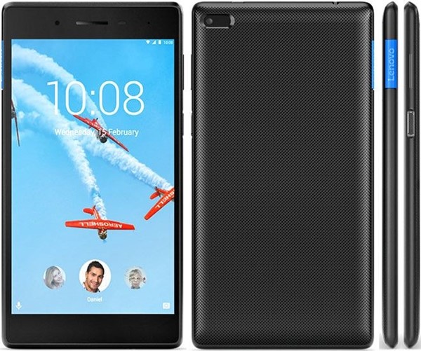 <p>Lincoln Electric Idealarc DC-600-W43 Arc Welder</p>