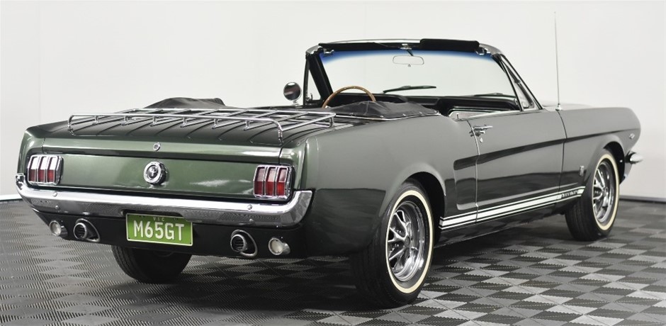 10mm Cherry Blossom Jasper Persian Love Rhinestone Jewellery Set