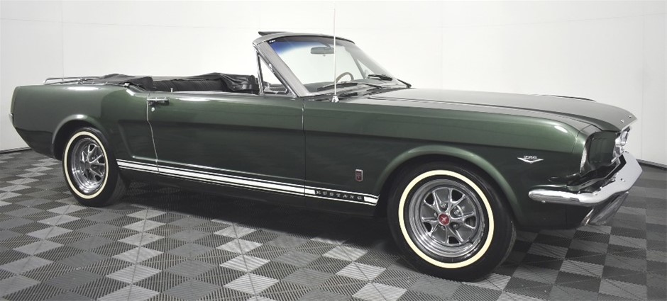 10mm Lapis Lazuli Persian Love Rhinestone Jewellery Set