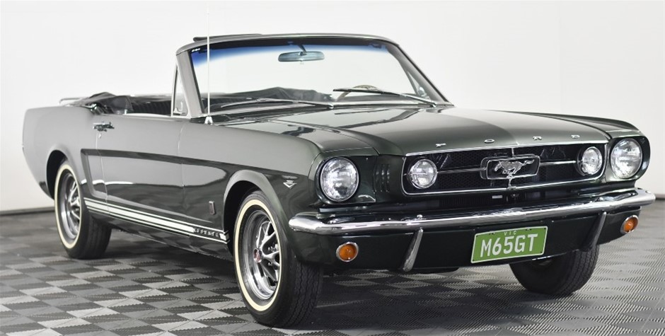 10mm Green Aventurine Persian Love Rhinestone Jewellery Set