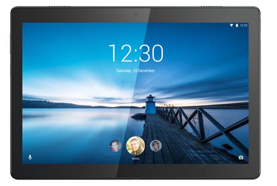 1966 Australian Round Silver 50 Cent Coin Capsule - 80% Silver