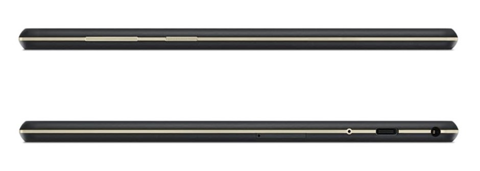 Fancy Retro Pocket Watch