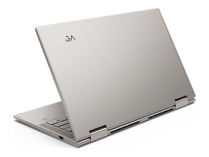 Men's Rectangle Luxury Wrist Watch Quartz Sports Luminous Quartz Watch