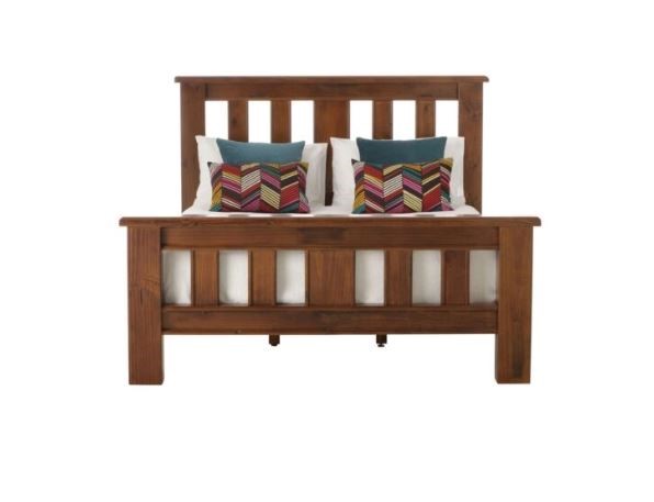 SHOKZ OpenRun Pro Bone Conduction Open-Ear Sport Headphones, Black. NB: Min