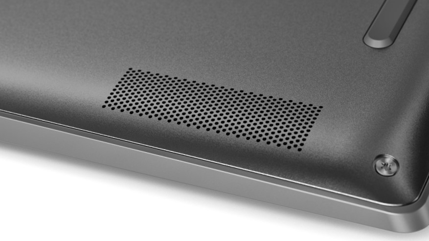 EDIFIER TWS330 NB Wireless Active Noise Cancellation Bluetooth 5.0 Earphone