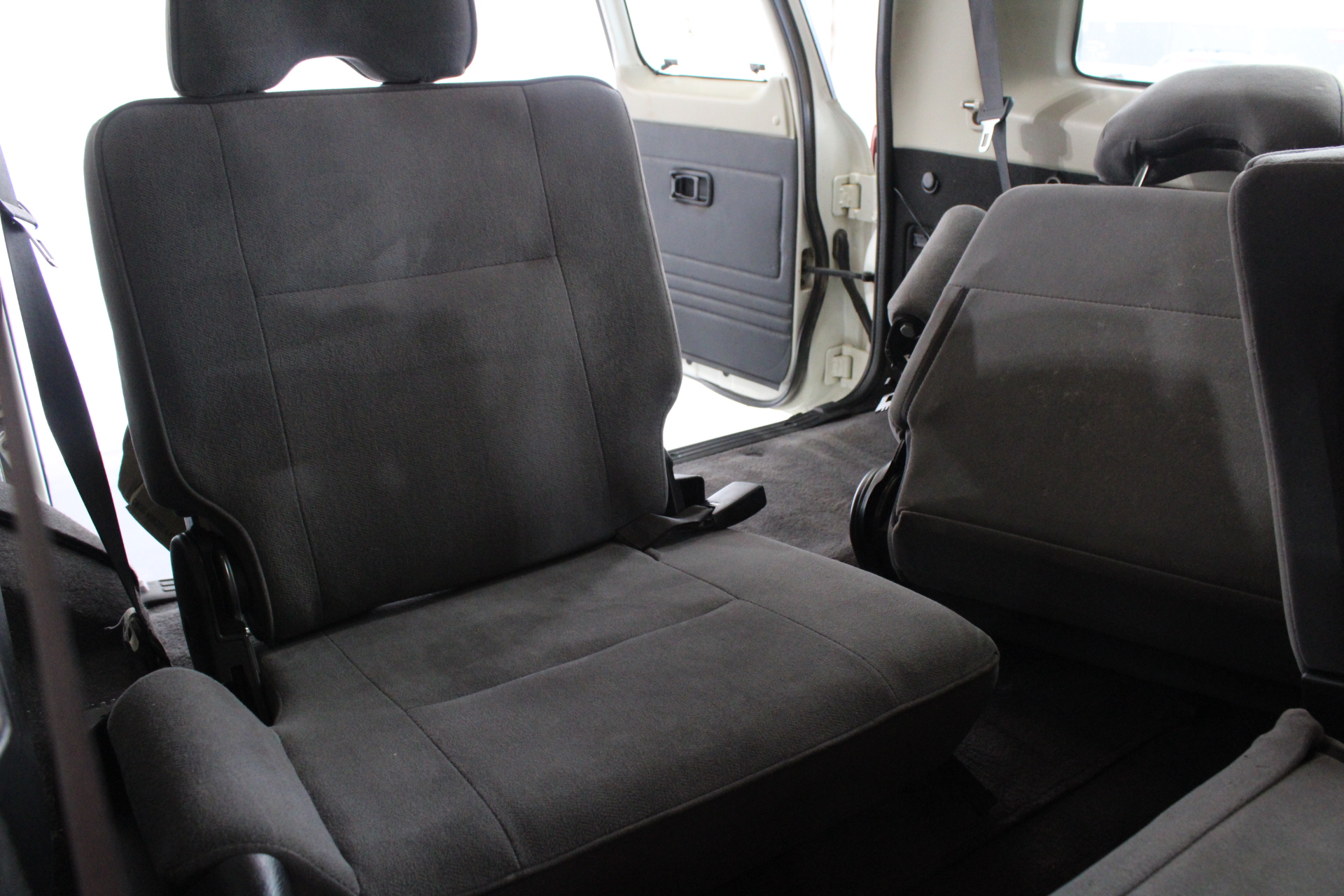 SANDISK Ultra® SDXC™ UHS-I Card, 128GB.