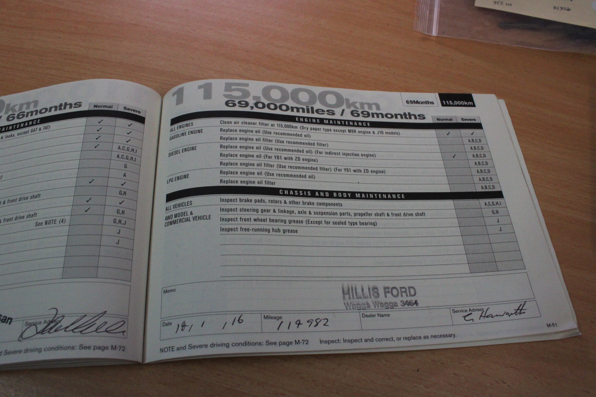 UBIQUITI Networks UniFi 6 Long-Range Wireless Access Point, White. NB: Mino