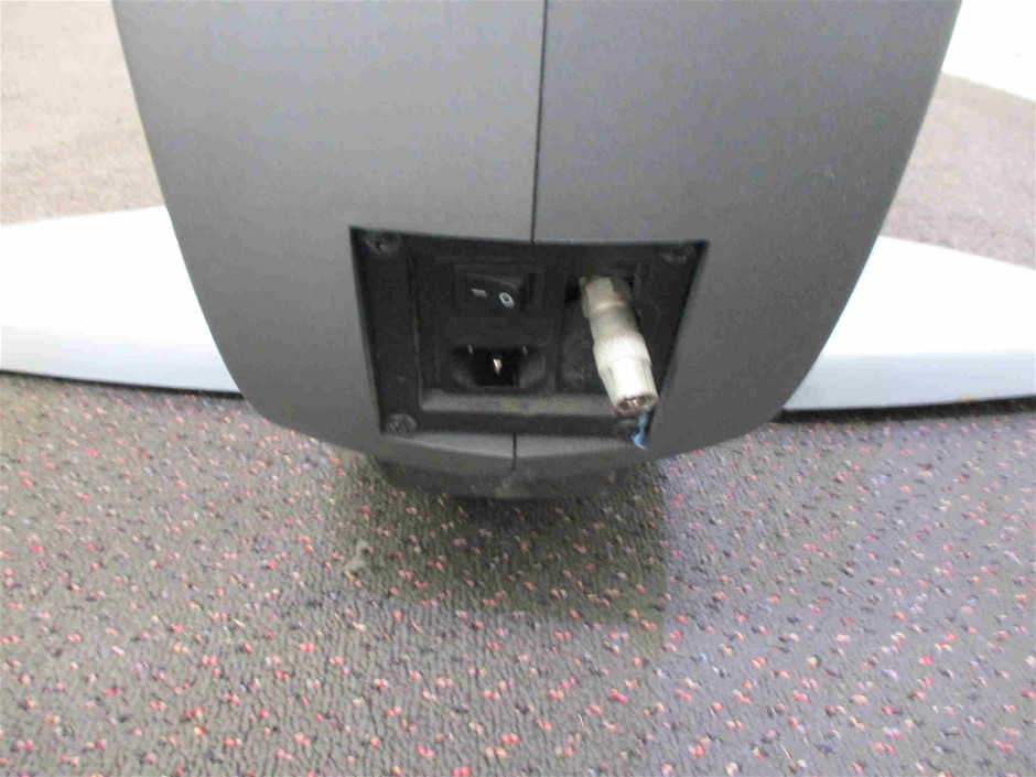 FITBIT Charge 5 Activity Tracker up to 7 Days Battery Life and Daily Readin